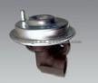 EGR Valve For Ford Truck 881700368