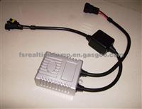 Universal Hid Ballast