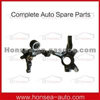 Good Quality Hot Sale Suspension Assembly Hfc7130ag3