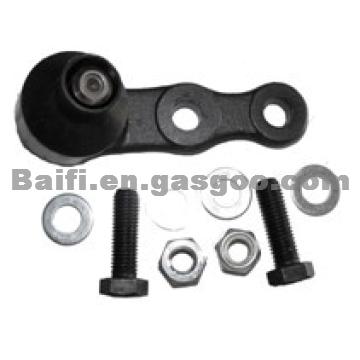 OPEL COMBO Ball Joint OE 90295324