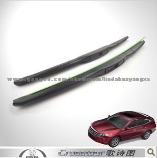 Specific Front HONDA CROSSTOUR Wiper