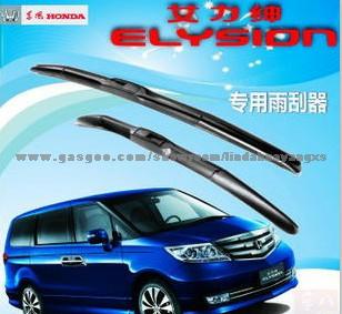 Specific Front HONDA ELYSION Wiper