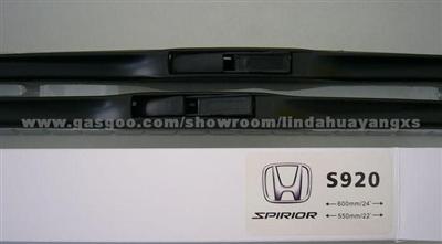 Specific Front HONA SPIRIOR Wiper