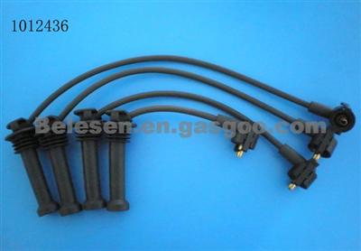 GM Ignition Cable Set 1612436