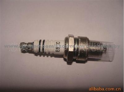 E8TC ,JIEAO Spark Plug CAN USE FOR MANY KINDS MOTORCYLE