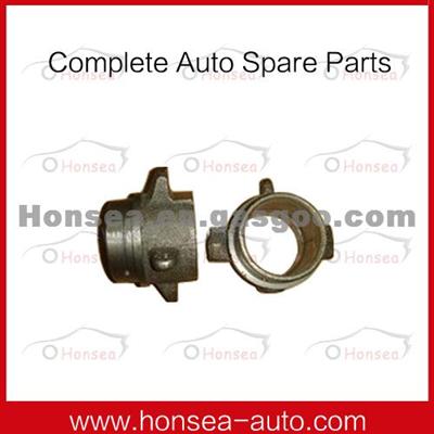 Hot Sale Original Spare Parts Release Bearing Sleeve 1602052D4