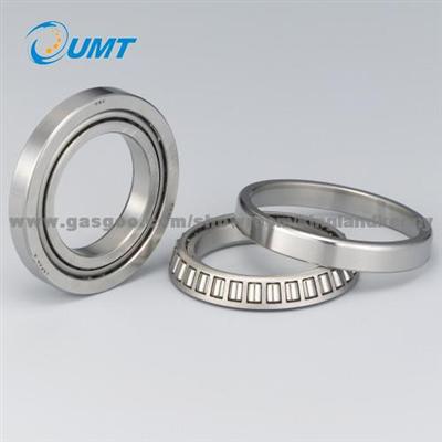Taper Roller Bearings