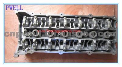 Best Selling Cylinder Head 525 910553 In 2013