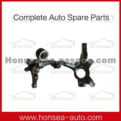 Good Quality Hot Sale Suspension Assembly Hfc7130ag3