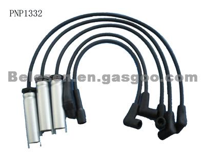 DAEWOO Ignition Cable Set NP1332