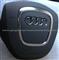 Airbag Cover Audi B8 Audi Q5