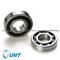 High Precision Deep Groove Ball Bearing