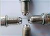 Motor Spark Plug Sparking Plug, For Motorcyle Egine