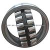 23234 CCK/W33 High Quality Self-Aligning Roller Bearing