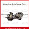 High Quality JAC Thermostat 1307210FA