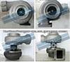 Ktr130 for Komastu Turbocharger