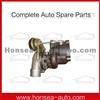 Original JAC Turbocharger 038253019J