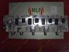 4M40 Cylinder Head For Mitsubishi