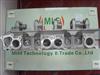 4ZE1 Cylinder Head