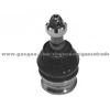Ball Joint For SUBAR FORESTER(21067-GA050)