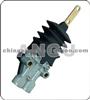 Levelling Valve AG 2908-010