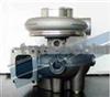 Turbocharger Hx80m 3596959 3596960 4025301 for Cummins