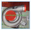 Turbocharger 1144003830 For Isuzu 6WG1T