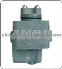Gearbox Brake Valve  AG1705E