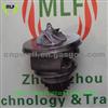 First-Rate!!! CT20 17201-54060 Turbo CHRA