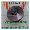 GT1749V 724930-5002S Turbo CHRA