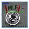 HT12-19B 14411-9S000 Turbo CHRA