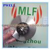 GT1749V Turbocharger 708639-5010S For Reynolds