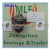 TD04 49177-01515 4D56 Water Cooling Turbo CHRA