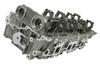 Mazda We Cylinder Head We01-10-100j/ We01-10-100k
