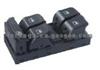 Power Window Switch For Audi Q58K0 959 851D