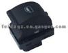 Power Window Switch For Audi A4 8E0 959 855