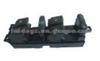 Power Window Switch For VW 1J4 959 857 A