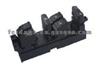 Power Window Switch For VW Jetta 1GD 959 857 B