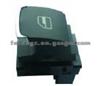 Power Window Switch For VW PASSAT 3C8 959 855