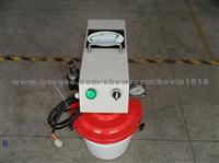 K6020 Electric Grease Equipment Grease Pump