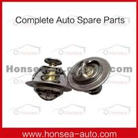 High Quality JAC Thermostat 1307210FA