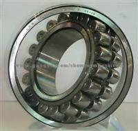 22230 CCK/W33 High Quality Self-Aligning Roller Bearing