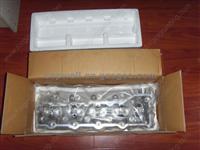 4M40 Cylinder Head For Mitsubishi