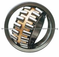 Double Row Taper Roller Bearing