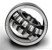 23936 CCK/W33 High Quality Self-Aligning Roller Bearing