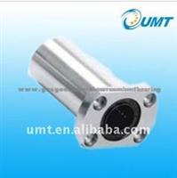 Linear Bearings