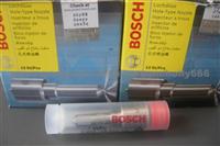 Bosch Common Rail Fuel Injector Nozzle 0433175271/ Diesel Injection Pump Nozzle Dsla143p970