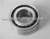 Three Row Angular Contact Ball Bearings