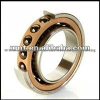 Angular Contact Ball Bearing 7000C