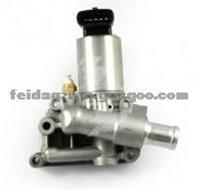 EGR Valve For Opel 5851029